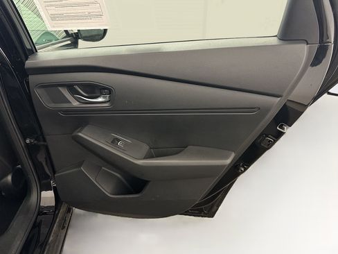 Used 2023 Honda Accord LX image 29