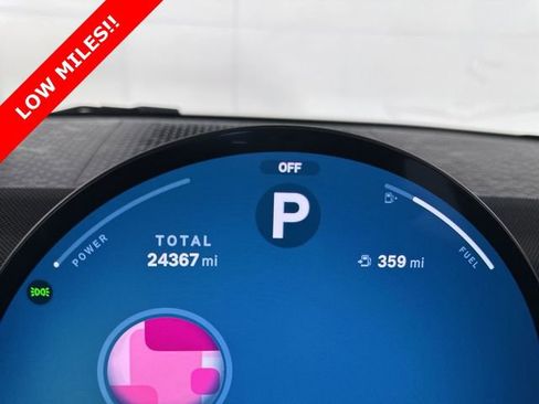 Used 2025 MINI Cooper Countryman S image 12