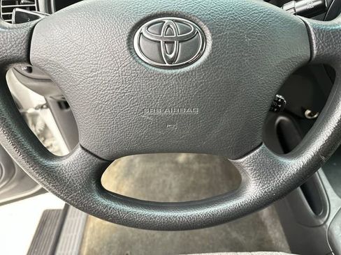 Used 2005 Toyota Tundra SR5 image 14