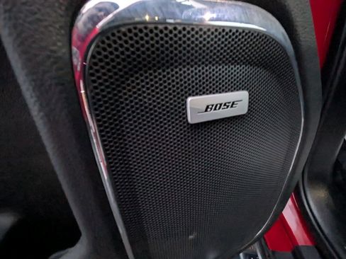 Used 2014 GMC Sierra 1500 SLT image 19