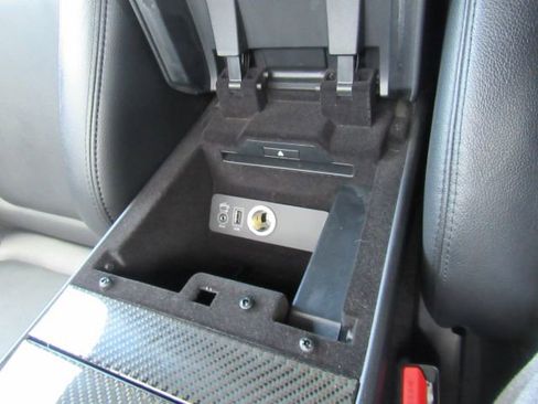 Used 2014 Jaguar F-TYPE S image 51