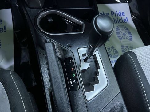 Used 2016 Toyota RAV4 XLE AWD/4WD image 24