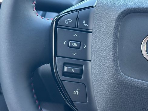 New 2026 Toyota Prius SE image 26