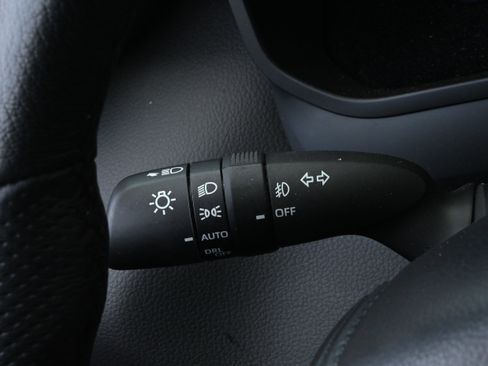 Used 2024 Toyota Tundra Limited image 34