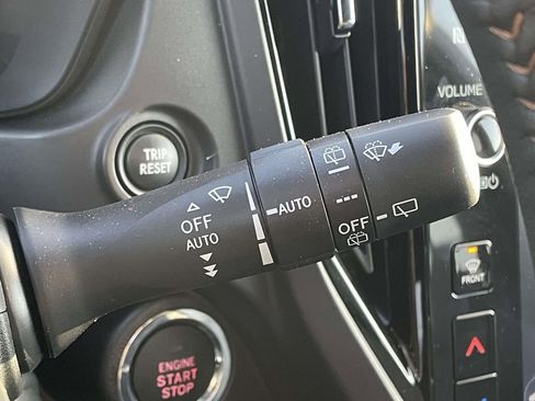 Used 2026 Subaru Forester Touring image 14