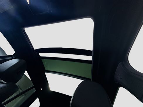 Used 2019 BMW X3 sDrive30i w/ Driving Assistance Package image 42