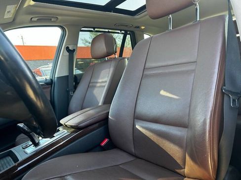 Used 2012 BMW X5 xDrive35i image 19