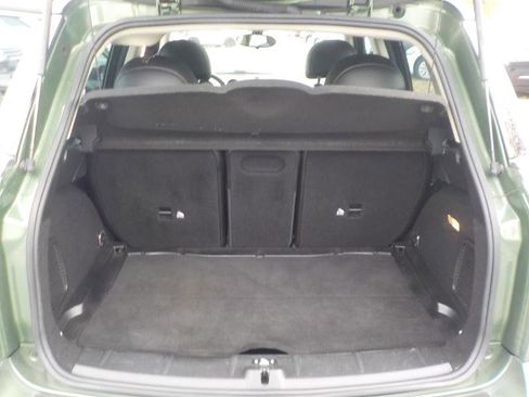 Used 2016 MINI Cooper Countryman S image 22
