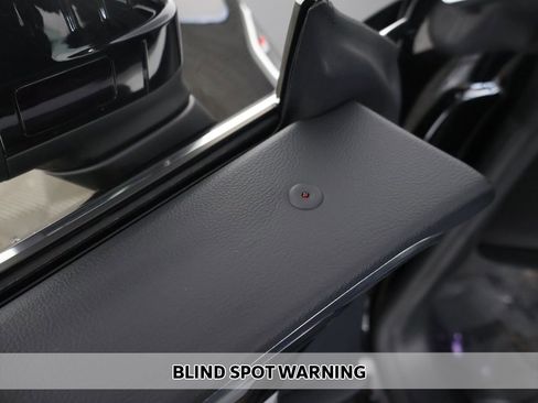 Used 2023 Audi A5 2.0T Premium Plus w/ Premium Plus image 7