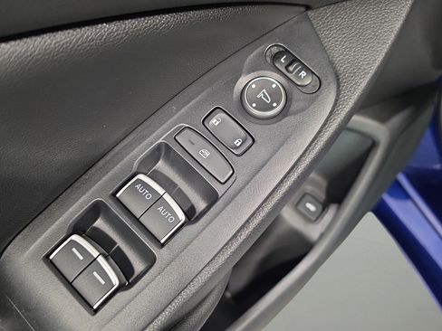 Used 2021 Honda Accord Sport Special Edition image 11