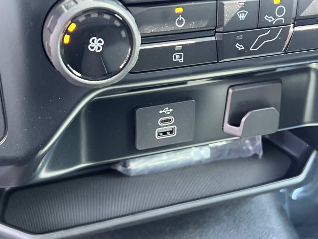 New 2026 Ford F150 XL AWD/4WD image 24