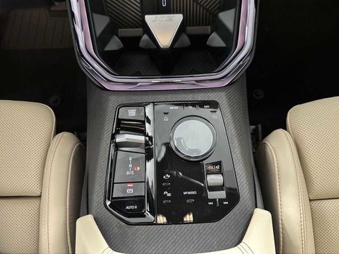 New 2026 BMW X3 xDrive30 w/ Premium Package image 16