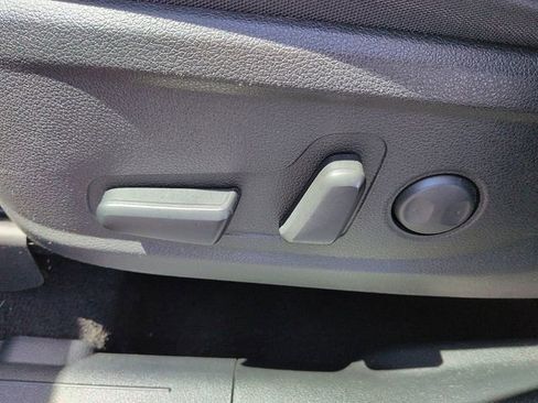 Used 2022 Hyundai Santa Fe SEL image 16