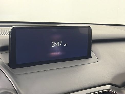 Used 2022 MAZDA CX-9 Carbon Edition AWD/4WD image 19