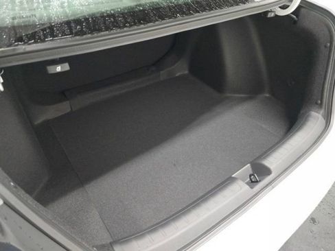 Used 2026 Honda Civic Sport Touring image 33