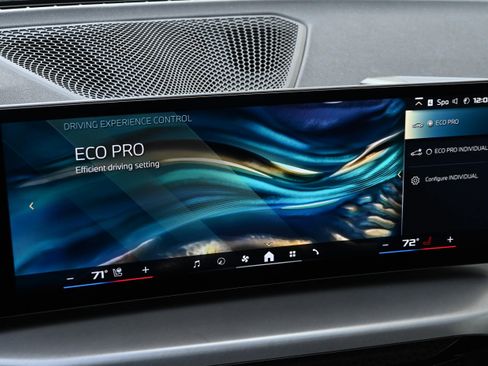 Certified 2025 BMW M240i Coupe image 34