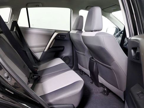 Used 2013 Toyota RAV4 LE image 45