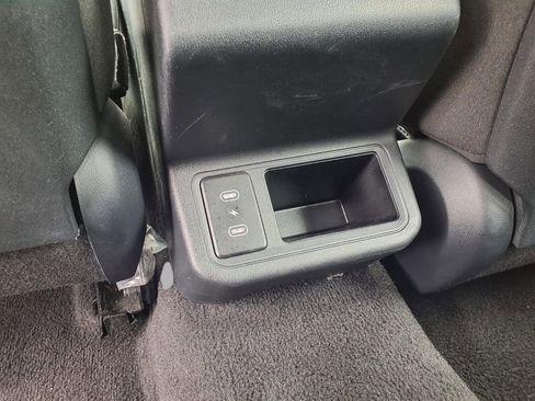 Used 2025 Kia K4 FWD image 25