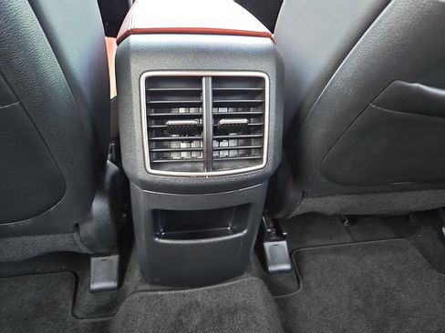Used 2023 Kia Sportage SX Prestige AWD/4WD image 13