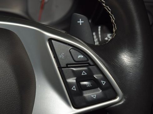 Used 2017 Chevrolet Corvette Stingray Coupe w/ 1LT image 40