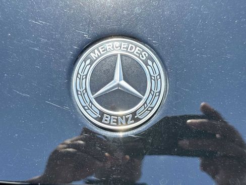 Used 2022 Mercedes-Benz GLB 250 image 13