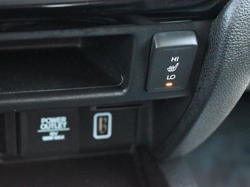 Used 2019 Honda Ridgeline RTL-E image 28