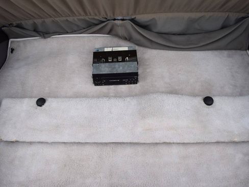 Used 1993 Porsche 928 GTS RWD image 57