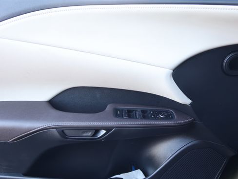 Used 2025 Lexus RX 350 Premium Plus image 12