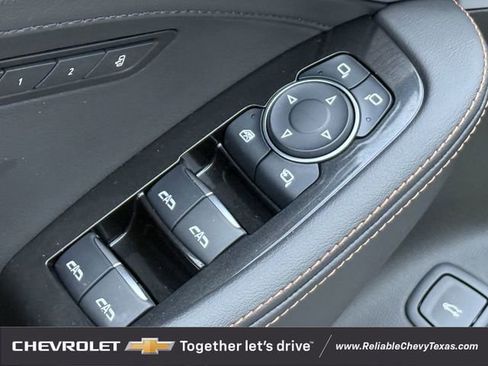 Used 2024 Cadillac CT5 Sport w/ Parking Package image 31