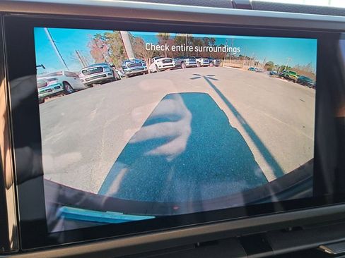 New 2026 Jeep Wrangler Sport image 16