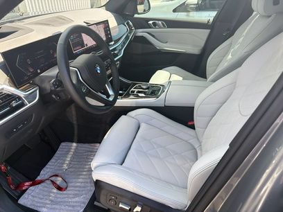Used 2026 BMW X5 sDrive40i w/ Premium Package