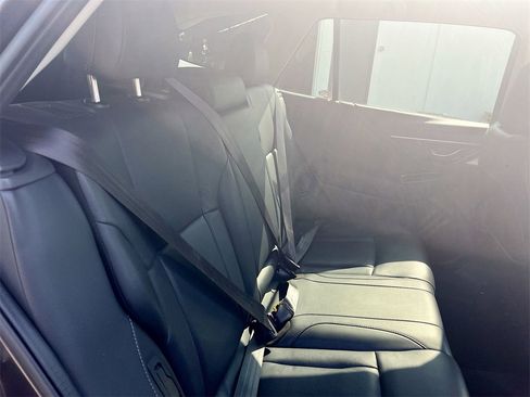 Used 2021 Subaru Outback Limited XT w/ Popular Package #2 image 28