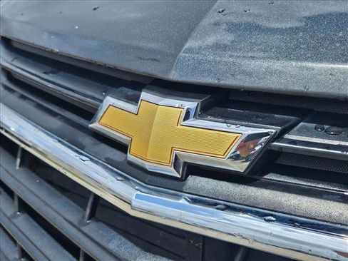 Used 2019 Chevrolet Equinox LT FWD image 13