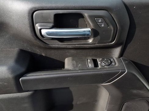 New 2026 Chevrolet Silverado 2500 W/T w/ WT Convenience Package image 10