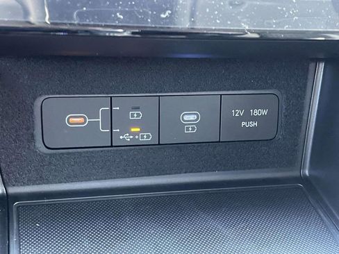 New 2026 Hyundai Sonata SE image 27