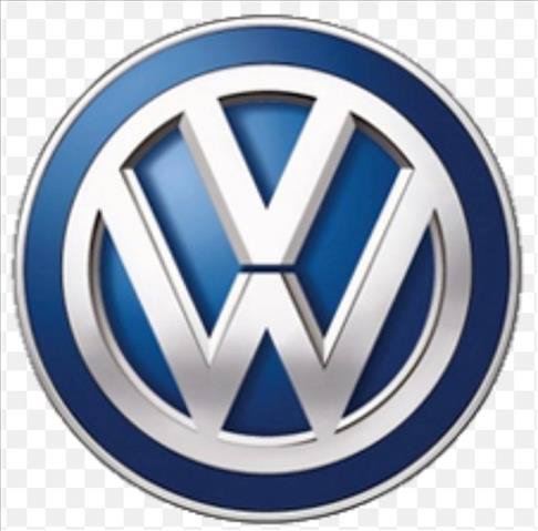 Used 2019 Volkswagen Tiguan S w/ Driver Assistance Package FWD image 22