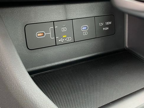 New 2026 Hyundai Sonata SE image 19