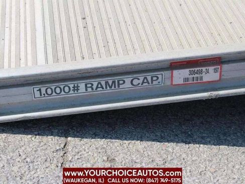 Used 2013 Ford E-350 and Econoline 350 Super Duty image 21