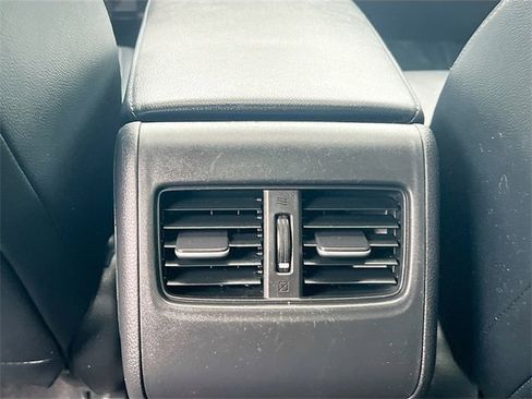 Used 2018 Honda Accord Touring image 26