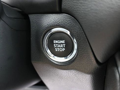 Used 2024 Toyota RAV4 XLE w/ Convenience Package FWD image 23