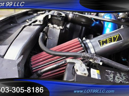 Used 2003 Ford F250 XLT image 21