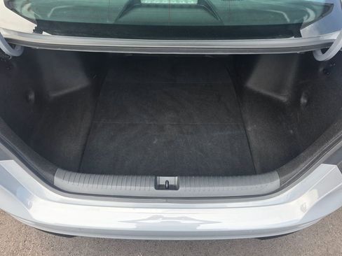 Used 2023 Honda Accord EX-L image 15