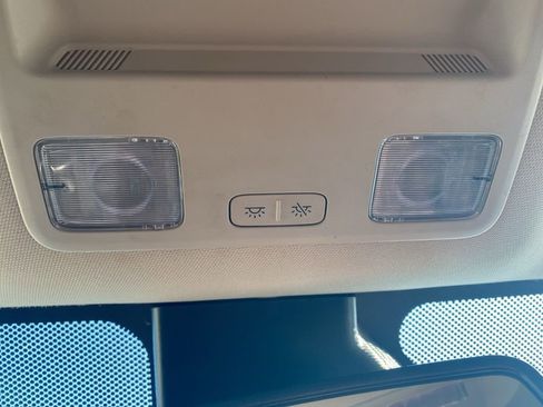 Used 2023 Ford Ranger XLT w/ Equipment Group 302A High image 29