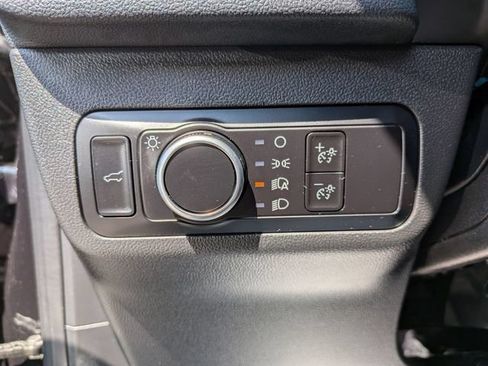 Used 2023 Ford Escape ST-Line w/ Tech Pack #1 AWD/4WD image 14