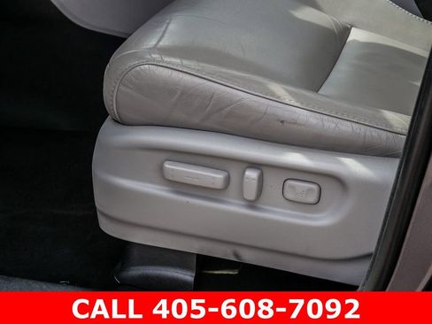 Used 2020 Honda Pilot EX-L image 30
