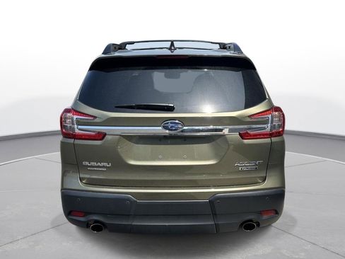 Used 2023 Subaru Ascent Touring AWD/4WD image 7