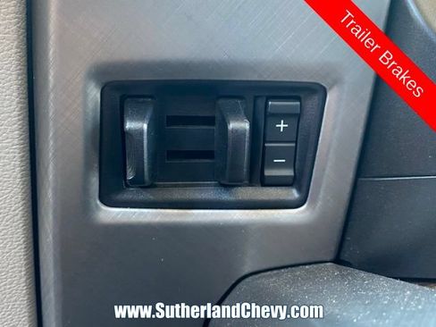 Used 2019 Ford F150 Limited AWD/4WD image 36
