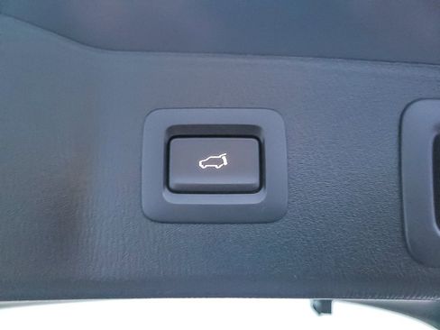 Used 2023 MAZDA CX-5 Carbon Edition image 20