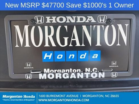Used 2025 Genesis GV70 2.5T AWD/4WD image 28