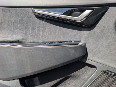 Certified 2024 Kia EV6 GT image 18